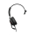 Jabra Evolve 2 40 SE USB-C Mono UC - 1189143 - zdjęcie 2